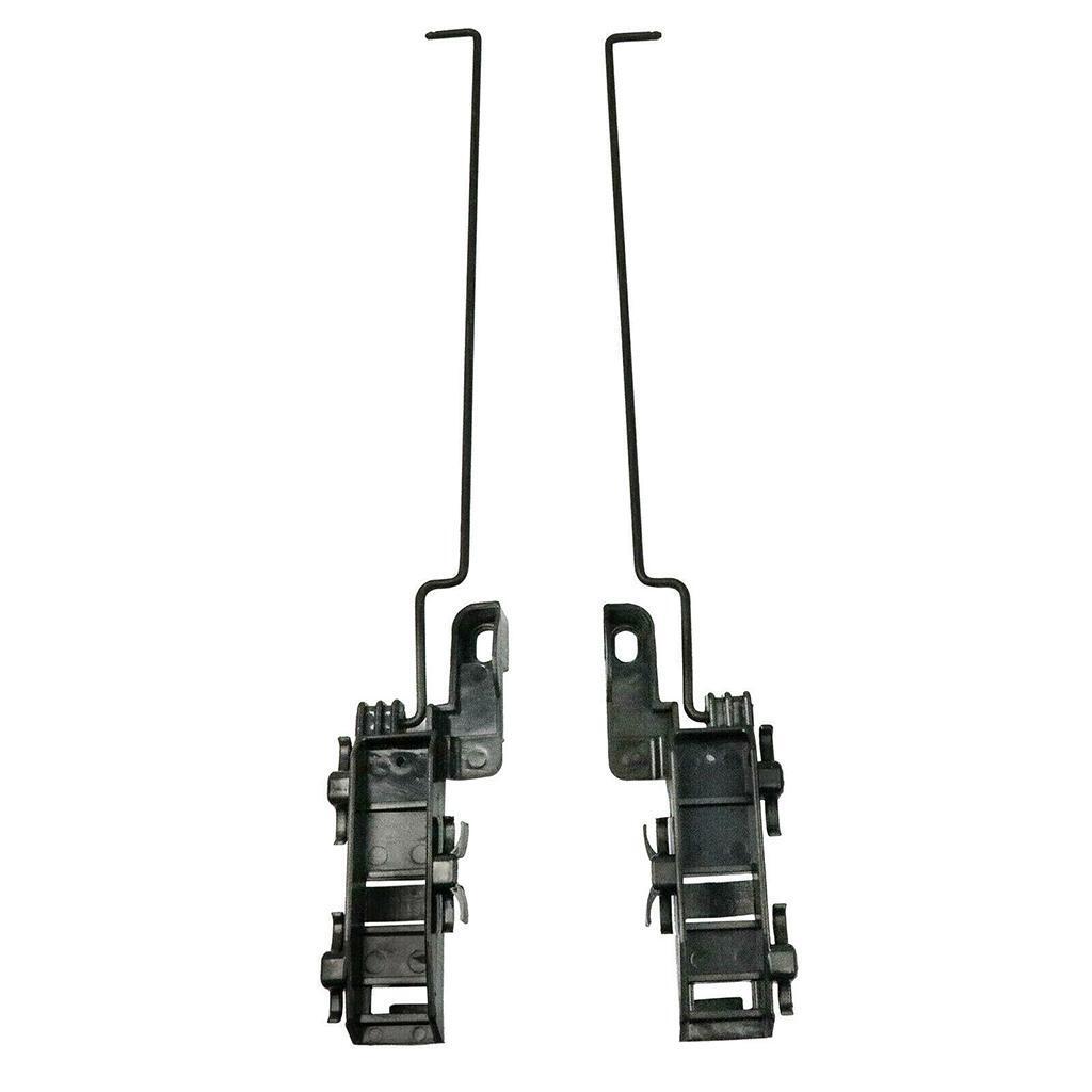 Sunroof Repair Vehicle eBay