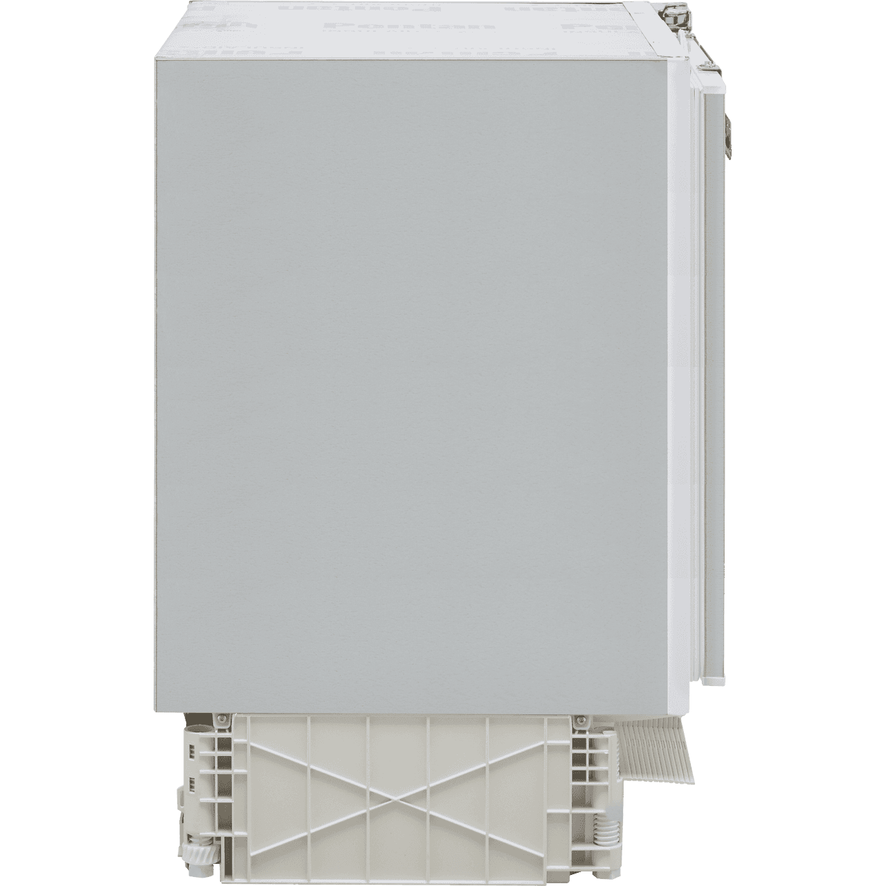 Bosch GUD15AFF0G Series 6 Built In 98 Litres F Under Counter Freezer