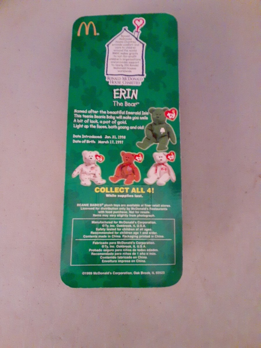 ronald mcdonald jordan 1