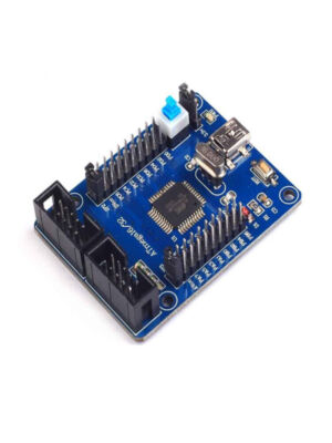 EPM240 B Cable 10-Pin JTAG Connection Cable (1pcs) #A6-3