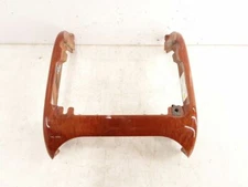 Volkswagen Phaeton 2006 Trim Panel Trim 3D0863323M VEI29994