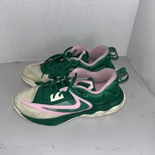 Size 8 - Nike Giannis Immortality 3 EP 5 The Hard Way