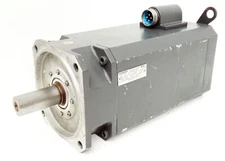 Siemens 1FT6105-8AF71-4EH0 Servo Motor -used-