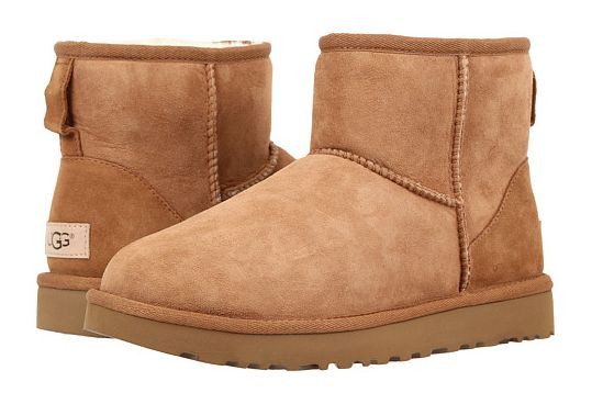 ugg boots classic mini 11