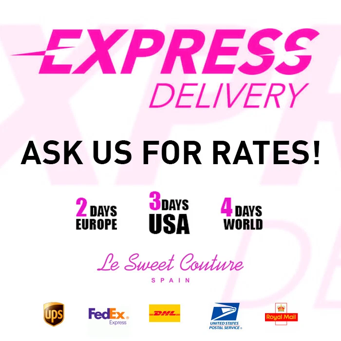 ZARA WOMAN FW25 FAUX FUR TRIM JACKET HARRY LAMBERT DISNEY GREY 5063/952/808 - Image 2 of 3