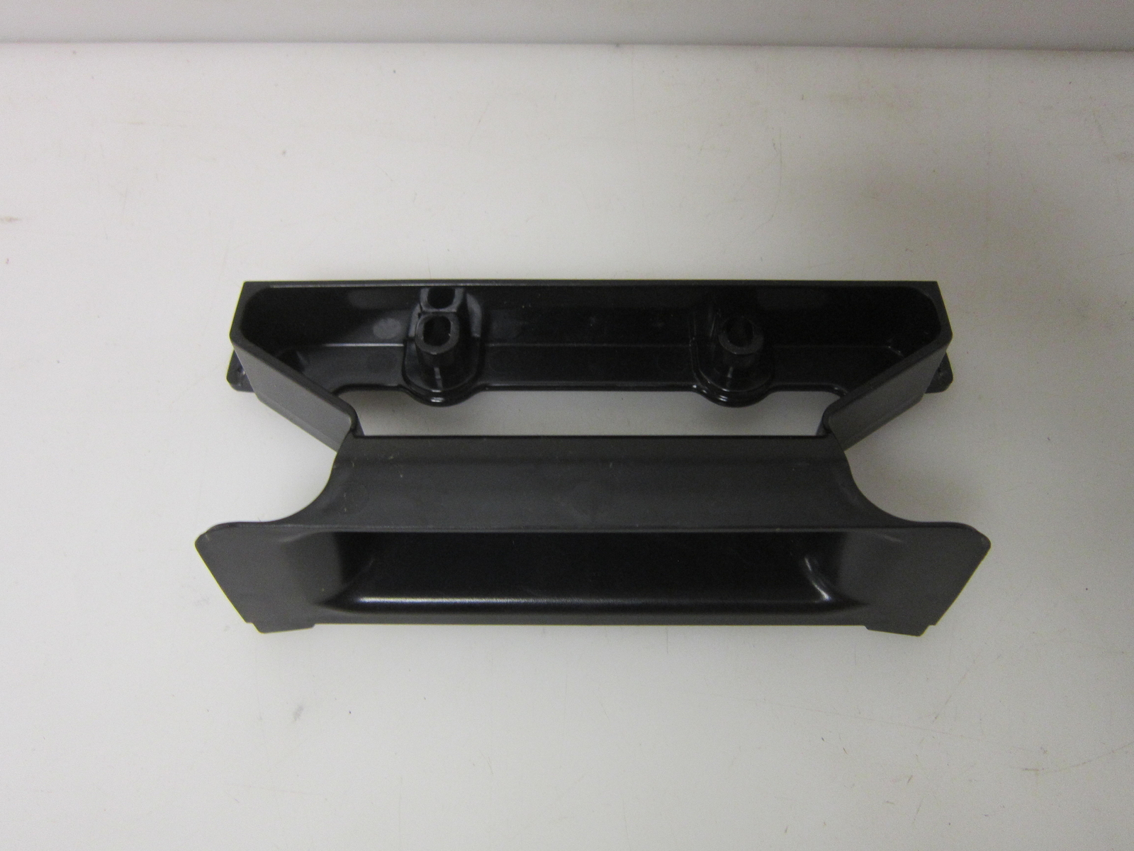 Maytag MDB4949SHZ0 Dishwasher Door Handle Replacement W11255754 W11133235