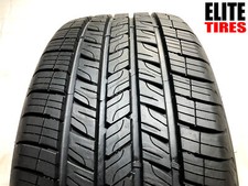 Goodyear Assurance Comfortdrive P22545r18 225 45 18 New Tire