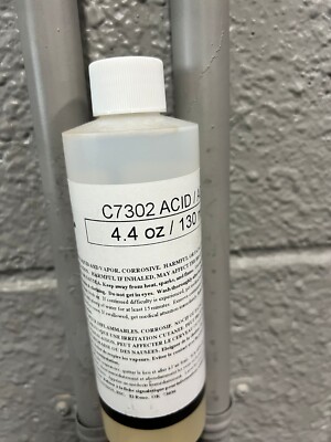 GEM-C7302-4
