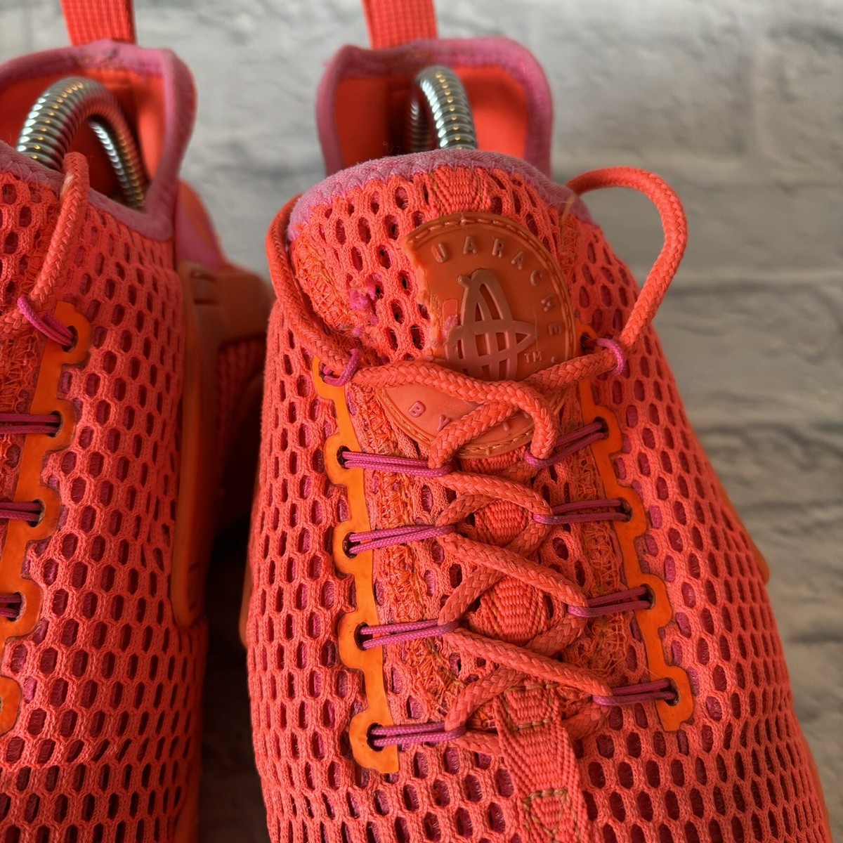 adidas huarache ultra
