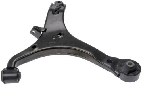 Dorman Pair Set of 2 Front Lower Suspension Control Arms For Honda Element 03-11 - Image 3 of 4