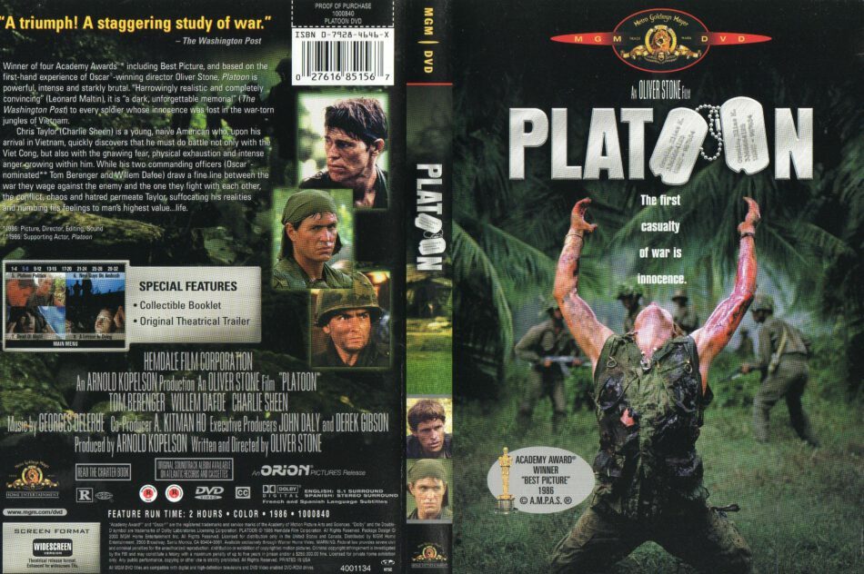 その他 The 317Th Platoon [DVD] Amazon.com: The 317th Platoon : Jacques Perrin, Bruno Cremer