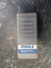 Mahle TechPro VCI 1000 Car Diagnostic Tool READ NO Software
