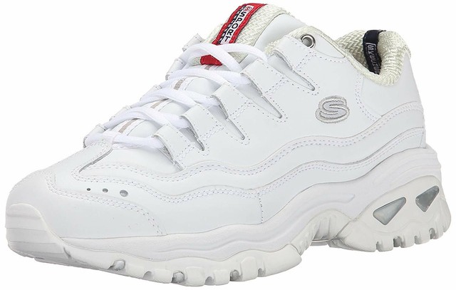 skechers 2250 energy