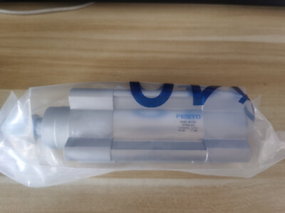 1PC New Festo DSBC-40-25-PPSA-N3 1376903 Cylinder Free Shipping #FES