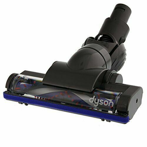 Dyson DC44 Animal Motorhead Assembly 