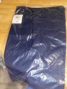 New Puma Golf Pants 30x30 With Tags | eBay
