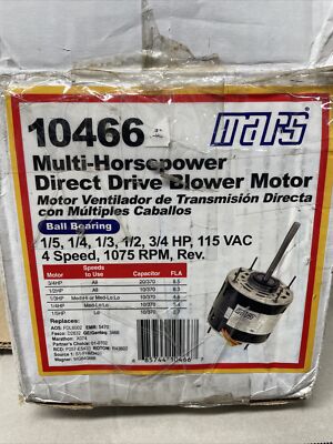 mｍczo Zexel Diesel Fuel Injection Pump 104640-8810 For Mitsubishi 4D56