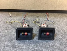 Energy RVSS Crossover Network For Replacement Or DIY