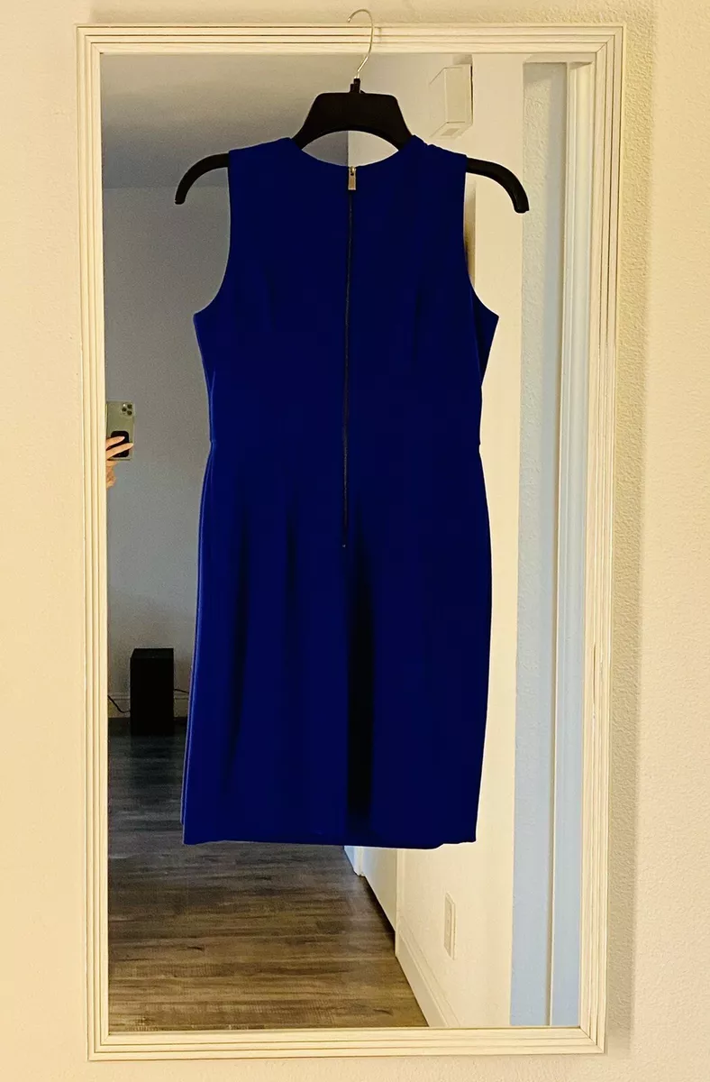 vince camuto dress