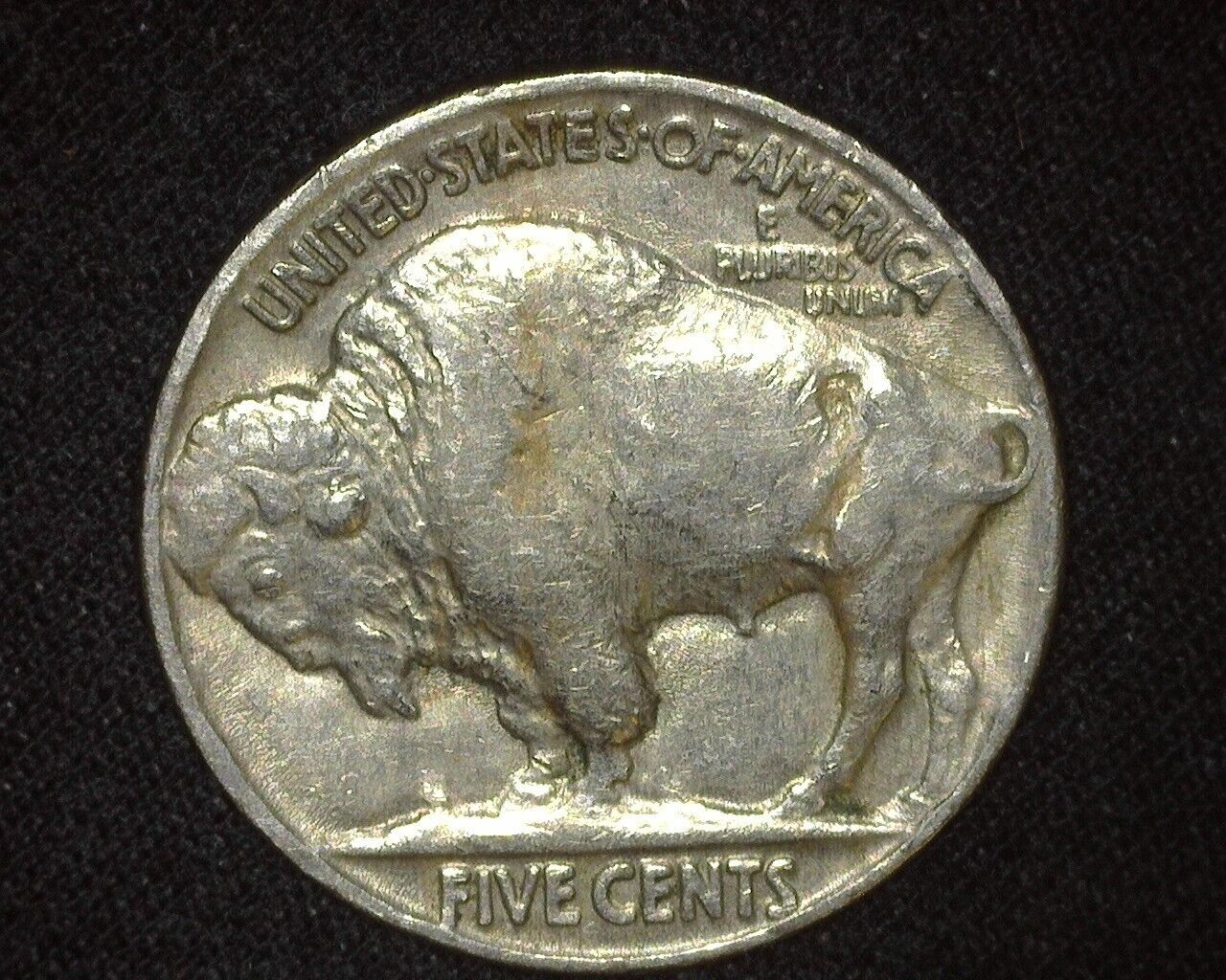 Picture 2 of 2