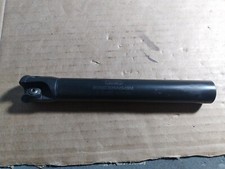 SANDVIK INDEXABLE RADIUS END MILL 25MM DIA 20MM SHANK R300C-025A20-09M