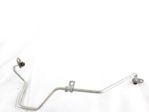 05E145140F Schlauch Öl Lieferung Turbolader VOLKSWAGEN T-Roc 1.5 B 110KW Aut 5