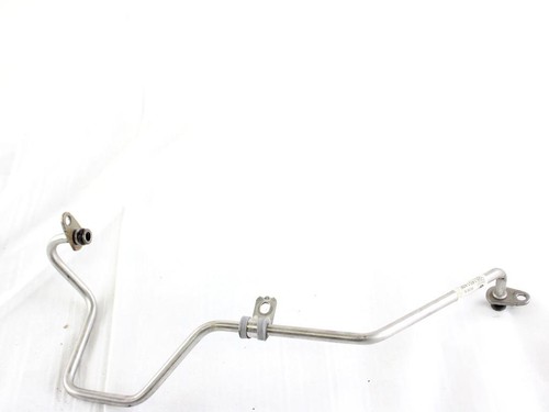 05E145140F Schlauch Öl Lieferung Turbolader VOLKSWAGEN T-Roc 1.5 B 110KW Aut 5