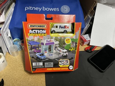 イベントモデル 6台セット(No.1～No.6) イベントモデル 6台セット(No.1～No.6) トミカイベントモデル 6台