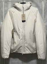 Nike ACG Rope De Dope Primaloft Therma-Fit ADV JACKET Size XL FV8690-104 NWT