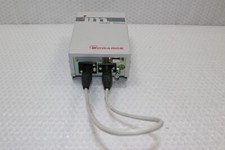 6247  Edwards NRD289000 IM S/COMMS+TI-MIHO S/W MODS Module