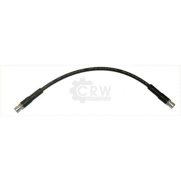 NK Bremsschlauch FüR Mercedes-Benz G-Klasse 853334-image