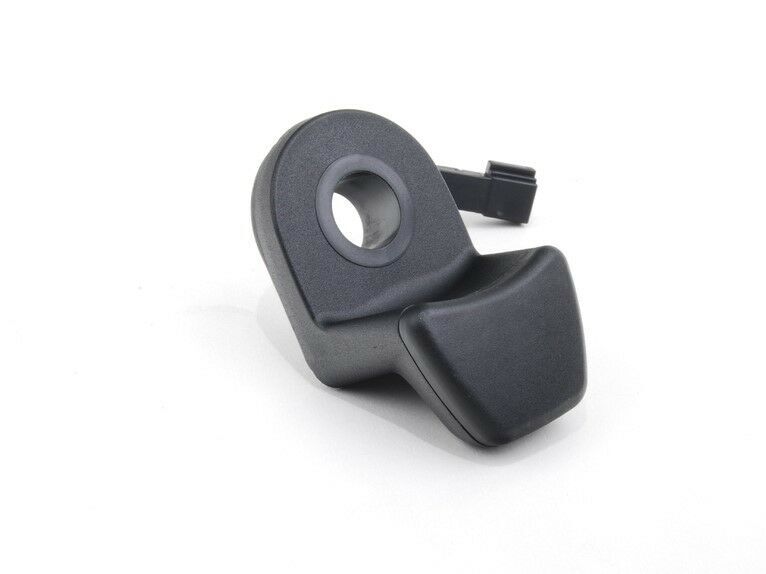 New Genuine BMW Tailgate Glass Release Switch E46, E91, E63