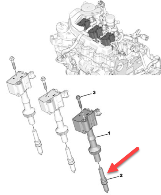 s-l1200.png