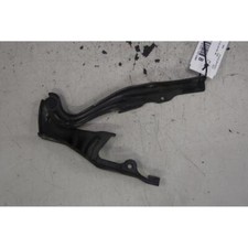 Capot Subaru IMPREZA