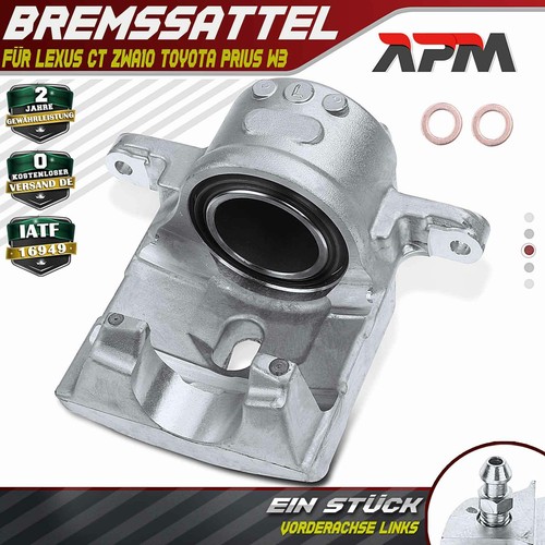 s-l500.jpg