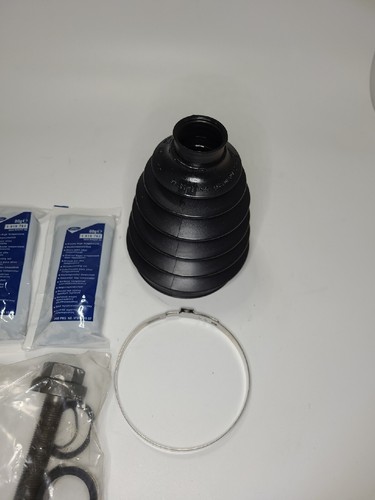 Original Ford 1075638 Achsmanschette Set Galaxy mk1 NEU!!! - Picture 7 of 10