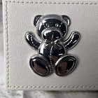 Picture 3 of 8