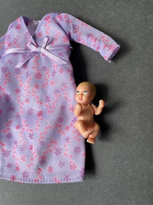 barbie pink maternity dress Britany Barbie Pink Maternity Gown, Size Medium  Shot By Casey: Empowering  Photoshoots For Women