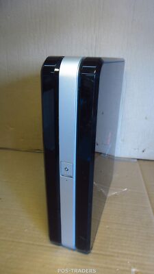 Polycom HDX7000 HD 2201-64679-002 Video Conferencing System 720P - NO STAND
