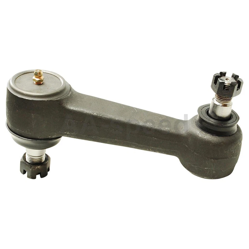 Para 1983 1984 1985 1986 Chevrolet C20 brazo loca delantero barra de amarre extremo rótula Foto 4 de 4