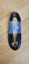 New Lot of 7 Dell 6ft USB 3.0 Type A to Type B OEM Cable 5KL2E22501