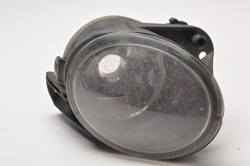 VOLKSWAGEN PASSAT B6 1.9 TDI 105PS Nebelscheinwerfer Halogen links 271293-00