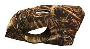 avery waterfowl clothing