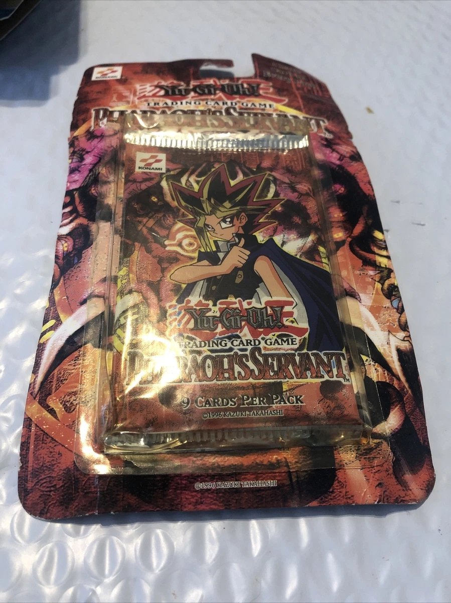 emperors of the new world one piece booster box One Piece Card Game - OP09