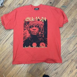 Sun Ra Shirt | eBay Sun Ra Shirt | eBay