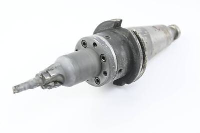 Mapal MN 1020-36 inkl. Fräskopf  