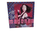 Madonna Express Yourself 7" vinyl Germany Sire 1989 7" in pic sleeve W2948