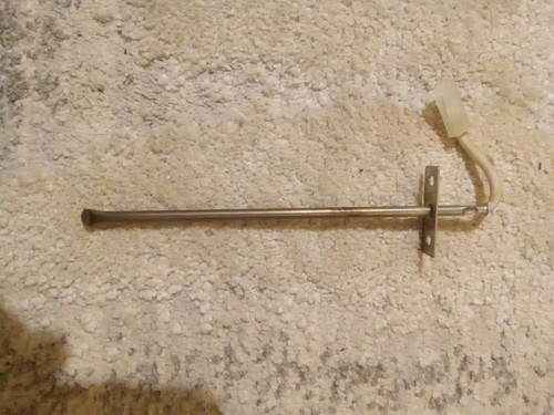 5304504202 Probe | Genuine Frigidaire OEM In Stock - Foto 9