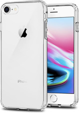 Phone Case Compatible with Iphone SE 2Nd 2020 and 3Rd 2022 Generation Iphone