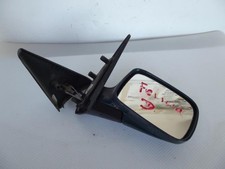 Retroviseur droit (ou coque) Skoda FELICIA